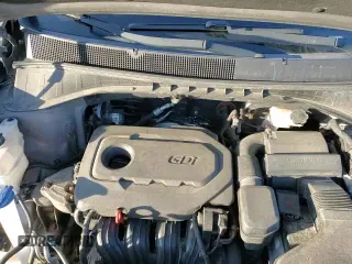 ✅ 2017 Kia Sorento LX • VIN: 5XYPGDA35HG289862 • Lot: 93949945. Wystawiony na Copart z przebiegiem 144 137 mil. Bezpłatny archiwum sprzedaży aukcyjnych z USA i szczegółowy raport historii pojazdu na DreamBid. Zdjęcie 15.