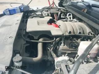 ✅ 2020 Chevrolet Tahoe LT • VIN: 1GNSKBKC9LR300455 • Лот: 43159298. Опубликован ранее на IAAI с пробегом 67 116 миль. Бесплатный доступ к архиву аукционных продаж из США и подробный отчёт об истории автомобиля на DreamBid. Изображение 20.