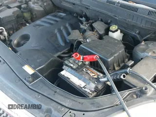 2008 Hyundai Veracruz GLS с VIN KM8NU73C28U069524, выставлен на аукционе IAAI как лот 41698108 с пробегом 174 646 миль миль и . История ставок и продаж доступна на DreamBid. Изображение 13.