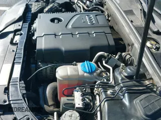 ✅ 2012 Audi A5 Premium Plus • VIN: WAULFAFH9CN002199 • Lot: 42931355. Listed on IAAI with 84,763 mi. Free auction sales archive from the USA and detailed vehicle history report at DreamBid. Image 19.