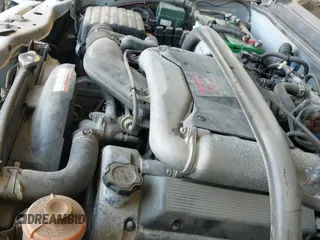 ✅ 2001 Suzuki Grand Vitara JLX • VIN: JS3TD62VX14162694 • Lot: 42961410. Wystawiony na IAAI z przebiegiem 204 299 mil. Bezpłatny archiwum sprzedaży aukcyjnych z USA i szczegółowy raport historii pojazdu na DreamBid. Zdjęcie 19.