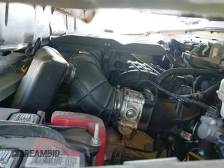 ✅ 2009 Ford Escape XLT • VIN: 1FMCU03G39KC99913 • Лот: 43325878. Опубликован ранее на IAAI с пробегом 204 903 миль. Бесплатный доступ к архиву аукционных продаж из США и подробный отчёт об истории автомобиля на DreamBid. Изображение 19.