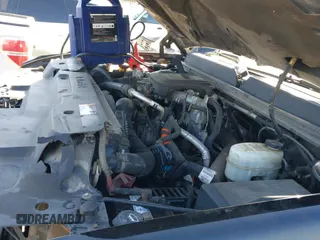 ✅ 2014 GMC Sierra 2500HD Denali • VIN: 1GT125E87EF174792 • Lot: 41634675. Listed on IAAI with 324,377 mi. Free auction sales archive from the USA and detailed vehicle history report at DreamBid. Image 19.