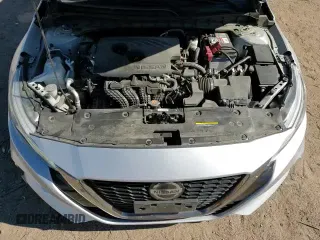 ✅ 2020 Nissan Altima SR • VIN: 1N4BL4CV7LC229363 • Lot: 91112985. Wystawiony na Copart z przebiegiem 75 304 mil. Bezpłatny archiwum sprzedaży aukcyjnych z USA i szczegółowy raport historii pojazdu na DreamBid. Zdjęcie 14.