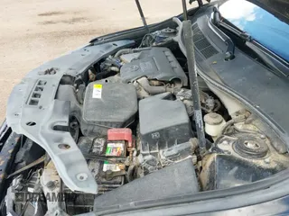 ✅ 2017 Toyota Camry SE • VIN: 4T1BF1FKXHU453208 • Лот: 43276169. Опубликован ранее на IAAI с пробегом 109 395 миль. Бесплатный доступ к архиву аукционных продаж из США и подробный отчёт об истории автомобиля на DreamBid. Изображение 19.