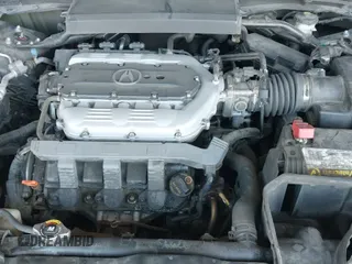 ✅ 2012 Acura TL Auto • VIN: 19UUA8F24CA034710 • Lot: 43211039. Listed on IAAI with 267,439 mi. Free auction sales archive from the USA and detailed vehicle history report at DreamBid. Image 23.