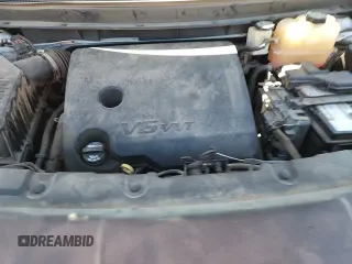 ✅ 2018 Chevrolet Traverse LT Cloth • VIN: 1GNERGKW5JJ191472 • Lot: 82128095. Wystawiony na Copart z przebiegiem 130 797 mil. Bezpłatny archiwum sprzedaży aukcyjnych z USA i szczegółowy raport historii pojazdu na DreamBid. Zdjęcie 16.