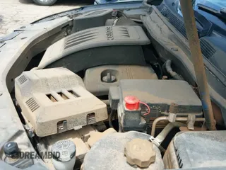 ✅ 2014 Chevrolet Equinox LS • VIN: 2GNALAEK5E6219022 • Лот: 42453003. Опубликован ранее на IAAI с пробегом 97 205 миль. Бесплатный доступ к архиву аукционных продаж из США и подробный отчёт об истории автомобиля на DreamBid. Изображение 19.