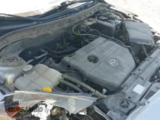 ✅ 2013 Mazda 3 i SV • VIN: JM1BL1TG6D1723284 • Лот: 42598415. Опубликован ранее на IAAI с пробегом 121 567 миль. Бесплатный доступ к архиву аукционных продаж из США и подробный отчёт об истории автомобиля на DreamBid. Изображение 18.