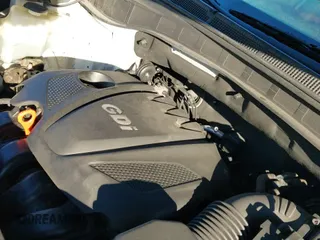 ✅ 2013 Hyundai Santa Fe Sport • VIN: 5XYZUDLB1DG089481 • Лот: 43549010. Опубликован ранее на IAAI с пробегом 120 586 миль. Бесплатный доступ к архиву аукционных продаж из США и подробный отчёт об истории автомобиля на DreamBid. Изображение 19.