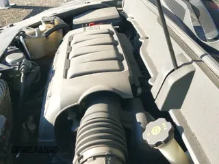 ✅ 2016 Buick Enclave Leather • VIN: 5GAKVBKD3GJ181039 • Лот: 43633427. Опубликован ранее на IAAI с пробегом 112 135 миль. Бесплатный доступ к архиву аукционных продаж из США и подробный отчёт об истории автомобиля на DreamBid. Изображение 19.