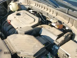 2019 Hyundai Tucson SEL z VIN KM8J33ALXKU981466, wystawiony jako IAAI lot #43454091 z przebiegiem 55 779 mil mil oraz . Historia ofert i sprzedaży dostępna na DreamBid. Obrazek 22.