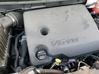 ✅ 2023 Buick Enclave Premium • VIN: 5GAERCKW2PJ133217 • Lot: 85333674. Wystawiony na Copart z przebiegiem 50 227 mil. Bezpłatny archiwum sprzedaży aukcyjnych z USA i szczegółowy raport historii pojazdu na DreamBid. Zdjęcie 15.