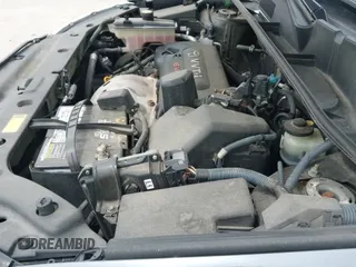 ✅ 2007 Toyota RAV4 Sport • VIN: JTMZD32V176050239 • Lot: 42267111. Listed on IAAI with 216,041 mi. Free auction sales archive from the USA and detailed vehicle history report at DreamBid. Image 20.