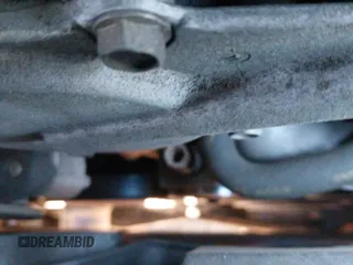 ✅ 2004 Nissan Maxima SL • VIN: 1N4BA41E04C892459 • Лот: 41369946. Опубликован ранее на IAAI с пробегом 173 090 миль. Бесплатный доступ к архиву аукционных продаж из США и подробный отчёт об истории автомобиля на DreamBid. Изображение 12.