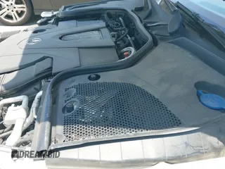 ✅ 2019 Mercedes-Benz E 450 • VIN: WDD1J6HBXKF063560 • Lot: 42592354. Wystawiony na IAAI z przebiegiem 47 893 mil. Bezpłatny archiwum sprzedaży aukcyjnych z USA i szczegółowy raport historii pojazdu na DreamBid. Zdjęcie 20.