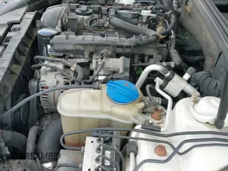 ✅ 2010 Audi A4 Premium • VIN: WAUBFAFL3AN062072 • Lot: 42384501. Wystawiony na IAAI z przebiegiem 139 183 mil. Bezpłatny archiwum sprzedaży aukcyjnych z USA i szczegółowy raport historii pojazdu na DreamBid. Zdjęcie 19.