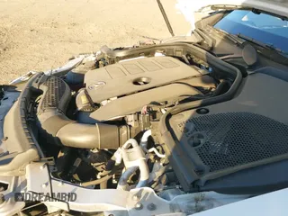 ✅ 2020 Mercedes-Benz E 350 • VIN: WDDZF8DBXLA741096 • Лот: 41383509. Опубликован ранее на IAAI с пробегом 45 559 миль. Бесплатный доступ к архиву аукционных продаж из США и подробный отчёт об истории автомобиля на DreamBid. Изображение 20.