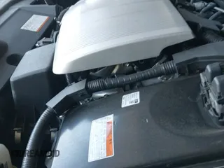 ✅ 2019 Toyota Prius L Eco • VIN: JTDKARFU7K3094917 • Lot: 43162338. Wystawiony na IAAI z przebiegiem 200 289 mil. Bezpłatny archiwum sprzedaży aukcyjnych z USA i szczegółowy raport historii pojazdu na DreamBid. Zdjęcie 19.