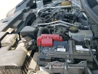 ✅ 2022 Mitsubishi Outlander SEL • VIN: JA4J4VA81NZ017929 • Lot: 42173031. Wystawiony na IAAI z przebiegiem 78 933 mil. Bezpłatny archiwum sprzedaży aukcyjnych z USA i szczegółowy raport historii pojazdu na DreamBid. Zdjęcie 20.