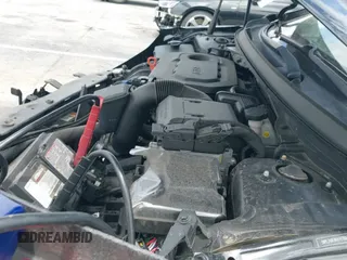 2019 Hyundai Sonata SE с VIN 5NPE24AF8KH747006, выставлен на аукционе IAAI как лот 41956094 с пробегом 79 024 миль миль и . История ставок и продаж доступна на DreamBid. Изображение 21.