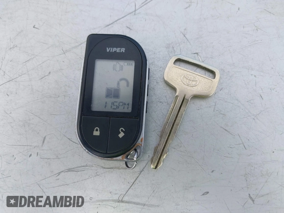 ✅ 2000 Toyota Tacoma • VIN: 4TAWN72N2YZ649041 • Lot: 43312676. Wystawiony na IAAI z przebiegiem 114 837 mil. Bezpłatny archiwum sprzedaży aukcyjnych z USA i szczegółowy raport historii pojazdu na DreamBid. Zdjęcie 11.