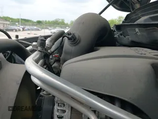 ✅ 2014 Ram 1500 Sport • VIN: 1C6RR7MT3ES221413 • Lot: 42422956. Listed on IAAI with 151,429 mi. Free auction sales archive from the USA and detailed vehicle history report at DreamBid. Image 21.