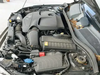 ✅ 2016 Mercedes-Benz CLA 250 • VIN: WDDSJ4EB6GN289816 • Lot: 43706566. Wystawiony na IAAI z przebiegiem 108 690 mil. Bezpłatny archiwum sprzedaży aukcyjnych z USA i szczegółowy raport historii pojazdu na DreamBid. Zdjęcie 20.