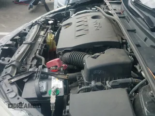 ✅ 2017 Toyota Corolla LE • VIN: 2T1BURHE5HC802482 • Lot: 43280620. Wystawiony na IAAI z przebiegiem 125 947 mil. Bezpłatny archiwum sprzedaży aukcyjnych z USA i szczegółowy raport historii pojazdu na DreamBid. Zdjęcie 19.