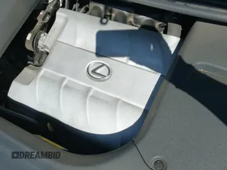 ✅ 2013 Lexus RX 350 • VIN: 2T2ZK1BA3DC123635 • Lot: 42277146. Wystawiony na IAAI z przebiegiem 148 734 mil. Bezpłatny archiwum sprzedaży aukcyjnych z USA i szczegółowy raport historii pojazdu na DreamBid. Zdjęcie 20.