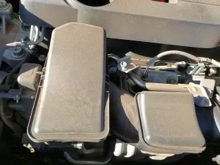 ✅ 2020 Acura RDX Technology • VIN: 5J8TC1H52LL019163 • Lot: 62966785. Wystawiony na Copart z przebiegiem 35 204 mil. Bezpłatny archiwum sprzedaży aukcyjnych z USA i szczegółowy raport historii pojazdu na DreamBid. Zdjęcie 15.