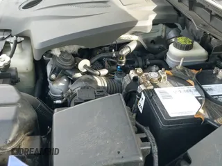 ✅ 2007 Mazda CX-7 Grand Touring • VIN: JM3ER293070133458 • Lot: 43752726. Wystawiony na IAAI z przebiegiem 89 695 mil. Bezpłatny archiwum sprzedaży aukcyjnych z USA i szczegółowy raport historii pojazdu na DreamBid. Zdjęcie 19.