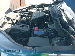 ✅ 2021 Honda CR-V EX-L • VIN: 2HKRW1H83MH419684 • Lot: 43520177. Listed on IAAI with 77,539 mi. Free auction sales archive from the USA and detailed vehicle history report at DreamBid. Image 19.