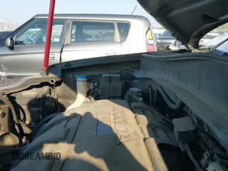 ✅ 2012 Honda Ridgeline RT • VIN: 5FPYK1F27CB460670 • Lot: 42898237. Wystawiony na IAAI z przebiegiem 384 628 mil. Bezpłatny archiwum sprzedaży aukcyjnych z USA i szczegółowy raport historii pojazdu na DreamBid. Zdjęcie 19.