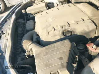 ✅ 2010 Chevrolet Camaro 2LT • VIN: 2G1FC1EV6A9202319 • Лот: 43495194. Опубликован ранее на IAAI с пробегом 209 264 миль. Бесплатный доступ к архиву аукционных продаж из США и подробный отчёт об истории автомобиля на DreamBid. Изображение 12.