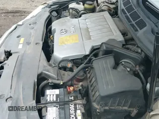 ✅ 2009 Toyota Avalon XL • VIN: 4T1BK36B39U327538 • Lot: 42740721. Wystawiony na IAAI z przebiegiem 127 683 mil. Bezpłatny archiwum sprzedaży aukcyjnych z USA i szczegółowy raport historii pojazdu na DreamBid. Zdjęcie 19.