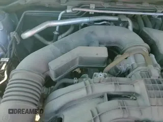 ✅ 2023 Subaru Crosstrek Special Sports • VIN: JF2GTHSC3PH239891 • Lot: 81895055. Listed on Copart with 51,181 mi. Free auction sales archive from the USA and detailed vehicle history report at DreamBid. Image 15.