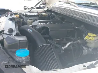 ✅ 2006 Nissan Titan LE • VIN: 1N6AA07B86N558129 • Lot: 42290349. Listed on IAAI with 177,739 mi. Free auction sales archive from the USA and detailed vehicle history report at DreamBid. Image 19.