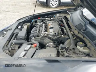 ✅ 2010 Honda Accord EX-L • VIN: 1HGCS1B84AA016411 • Лот: 42245016. Опубликован ранее на IAAI с пробегом 147 698 миль. Бесплатный доступ к архиву аукционных продаж из США и подробный отчёт об истории автомобиля на DreamBid. Изображение 12.