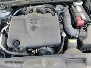 ✅ 2019 Toyota Avalon Limited • VIN: 4T1BZ1FBXKU030479 • Lot: 91844795. Wystawiony na Copart z przebiegiem 140 297 mil. Bezpłatny archiwum sprzedaży aukcyjnych z USA i szczegółowy raport historii pojazdu na DreamBid. Zdjęcie 13.