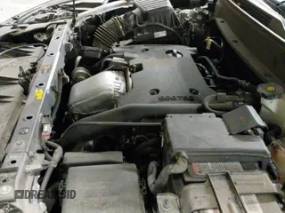 ✅ 2020 GMC Terrain SLT • VIN: 3GKALPEX8LL298464 • Lot: 42673926. Wystawiony na IAAI z przebiegiem 176 217 mil. Bezpłatny archiwum sprzedaży aukcyjnych z USA i szczegółowy raport historii pojazdu na DreamBid. Zdjęcie 19.