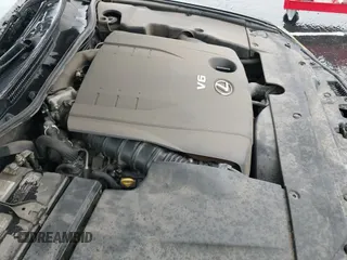 ✅ 2009 Lexus IS 250 • VIN: JTHBK262492088557 • Lot: 43442875. Wystawiony na IAAI z przebiegiem 189 516 mil. Bezpłatny archiwum sprzedaży aukcyjnych z USA i szczegółowy raport historii pojazdu na DreamBid. Zdjęcie 14.