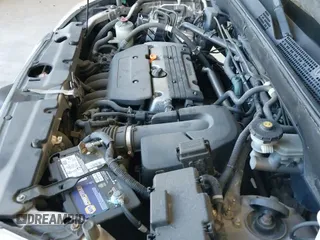 ✅ 2005 Honda CR-V EX SE • VIN: JHLRD78935C043537 • Lot: 43412417. Wystawiony na IAAI z przebiegiem 278 229 mil. Bezpłatny archiwum sprzedaży aukcyjnych z USA i szczegółowy raport historii pojazdu na DreamBid. Zdjęcie 11.