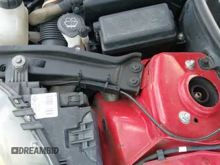 ✅ 2008 MINI Hardtop • VIN: WMWMF33538TU66036 • Lot: 42665945. Wystawiony na IAAI z przebiegiem 230 942 mil. Bezpłatny archiwum sprzedaży aukcyjnych z USA i szczegółowy raport historii pojazdu na DreamBid. Zdjęcie 12.