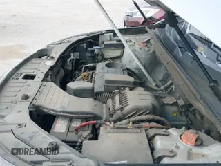 ✅ 2012 Kia Sorento LX • VIN: 5XYKT3A17CG201837 • Лот: 38513524. Опубликован ранее на IAAI с пробегом 255 149 миль. Бесплатный доступ к архиву аукционных продаж из США и подробный отчёт об истории автомобиля на DreamBid. Изображение 12.