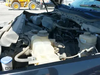 ✅ 2019 Ford F-250 XL • VIN: 1FT7W2B6XKED90539 • Lot: 41853521. Listed on IAAI with 125,939 mi. Free auction sales archive from the USA and detailed vehicle history report at DreamBid. Image 20.