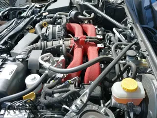 ✅ 2019 Toyota 86 GT • VIN: JF1ZNAE10K9702100 • Лот: 41786513. Опубликован ранее на IAAI с пробегом 56 687 миль. Бесплатный доступ к архиву аукционных продаж из США и подробный отчёт об истории автомобиля на DreamBid. Изображение 19.