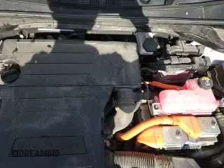 ✅ 2022 Kia Niro EX • VIN: KNDCD3LD4N5511576 • Lot: 89492405. Wystawiony na Copart z przebiegiem 59 964 mil. Bezpłatny archiwum sprzedaży aukcyjnych z USA i szczegółowy raport historii pojazdu na DreamBid. Zdjęcie 16.