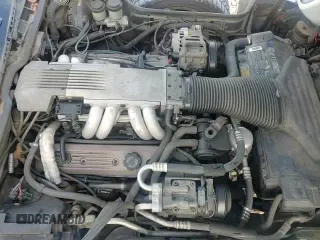 ✅ 1990 Chevrolet Corvette • VIN: 1G1YY3384L5108491 • Lot: 80079124. Listed on Copart with 133,543 mi. Free auction sales archive from the USA and detailed vehicle history report at DreamBid. Image 13.