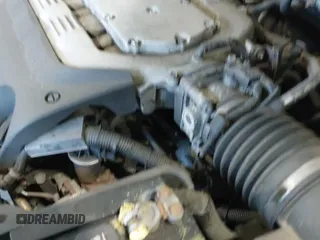 ✅ 2012 Honda Accord EX-L • VIN: 1HGCP3F81CA022659 • Lot: 43332587. Listed on IAAI with 142,068 mi. Free auction sales archive from the USA and detailed vehicle history report at DreamBid. Image 20.